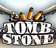 Tombstone